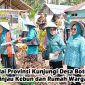Desa Botumoputi