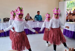 SDn 10 Kwandang