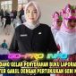 SDn 10 Kwandang