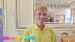 Ibrahim