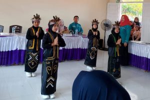 SDN 10 Kwandang