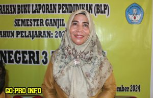 SDN 3 nggrek