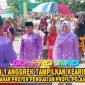 Pagelaran
