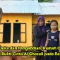 Opa Kada, Al-gazalai Katili, RTLH