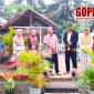Desa Botumoputi Kecamatan Tibawa
