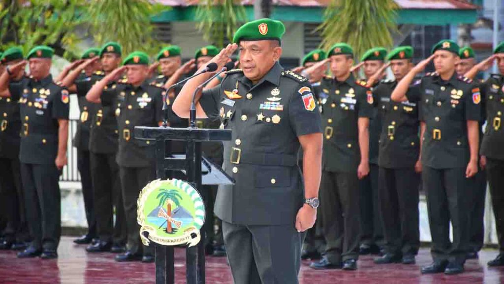 Korem 133 nani Wartabone