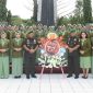 Korem 133 nani Wartabone