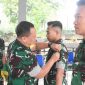 Korem 133 nani Wartabone