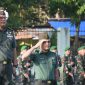 Korem 133 nani Wartabone