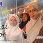 Festival Tutulu 1 Muharram 1447 Hijriyah - Isimu