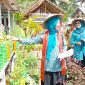 Dusun Toluludu Desa botumoputi