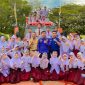 SDN 8 Kwandang