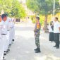 Koramil Kwandang